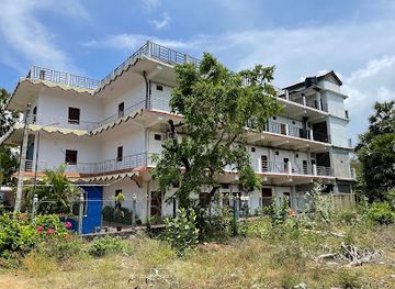 sri-lanka/trincomalee-district/landmark/theevanni-inn