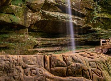 ohio/mohican-state-park/landmark/big-lyons-falls