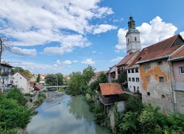 slovenia/skofja-loka/landmark/st-jacob-church