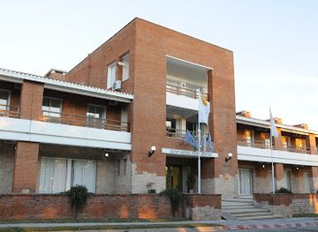 uruguay/fray-bentos/landmark/gran-hotel-fray-bentos
