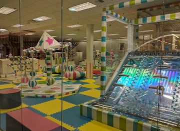 washington/bellevue/crossroads/landmark/wiggleworks-kids