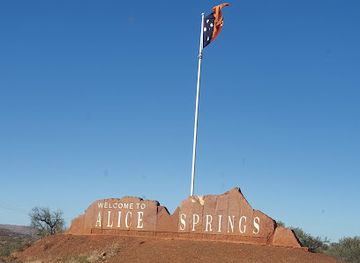 australia/south-west/landmark/alice-springs-telegraph-station-historical-reserve