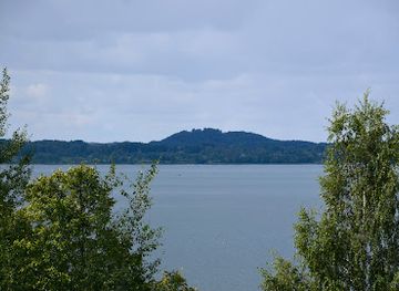 latvia/latgale/landmark/lauku-seta-muzejs