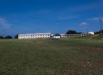 saint-kitts-and-nevis/sandy-point-town/landmark/sandy-point-old-recreation-ground