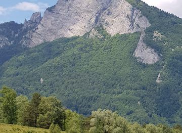 liechtenstein/triesenberg/landmark/ridamm-city-erlebniswelt-neuguthof