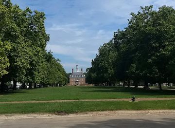 virginia/williamsburg/landmark/james-geddy-house
