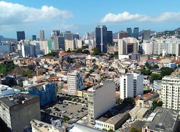 brazil/rio-de-janeiro/landmark/pedra-do-sal