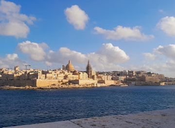 malta/valletta/landmark/valletta-malta