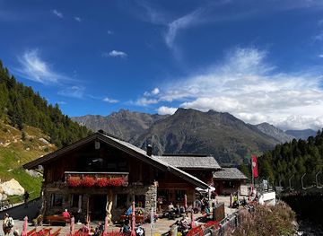 austria/solden/landmark/word