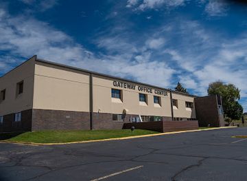 wyoming/rock-springs/landmark/sweetwaternow