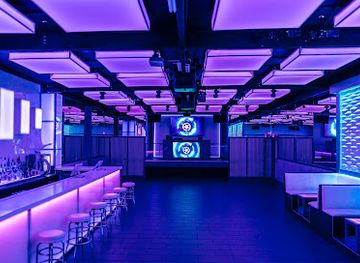 north-carolina/greenville/landmark/stilllife-greenville