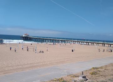 california/laguna-beach/landmark/hoffy-tours