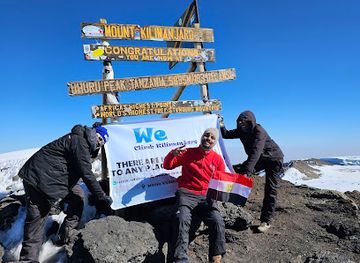 tanzania/kilimanjaro-region/landmark/we-climb-kilimanjaro-best-kilimanjaro-hiking-company