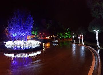 lebanon/broummana/landmark/red-buffalo-steakhouse