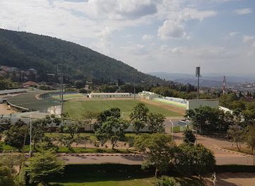 rwanda/kigali/nyamirambo/landmark/kigali-pele-stadium