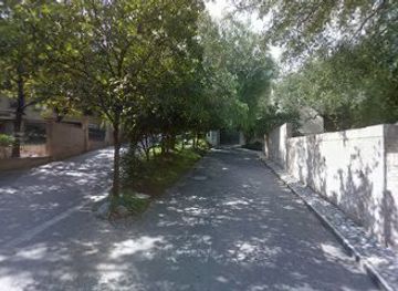 mexico/monterrey/san-pedro-garza-garcia/landmark/entrada-antiguo-camino-san-agustin-para-chipinque