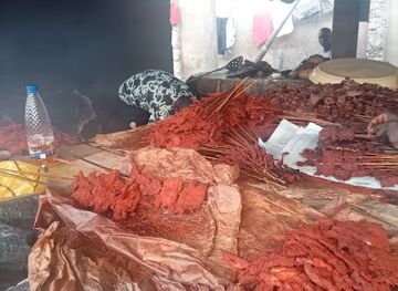 nigeria/hausa-fulani/landmark/suya-arcade