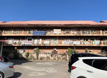 nigeria/abuja/landmark/banex-plaza-wuse