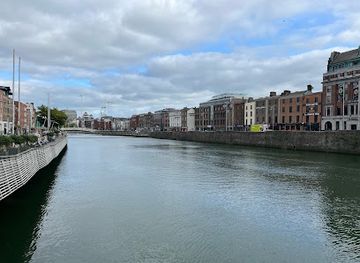 ireland/dublin/landmark/grattan-bridge