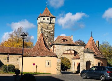germany/rothenburg-ob-der-tauber/landmark/roderbastei