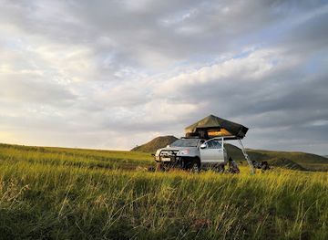 eswatini/malolotja-nature-reserve/landmark/malolotja-campsite