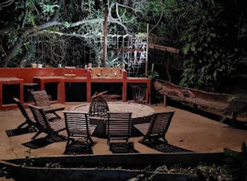 namibia/katima-mulilo/landmark/caprivi-houseboat-safari-lodge