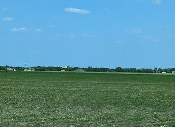 north-dakota/wahpeton/landmark/harry-stern-airport