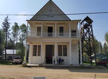 idaho/treasure-valley/landmark/idaho-city-historic-lodge