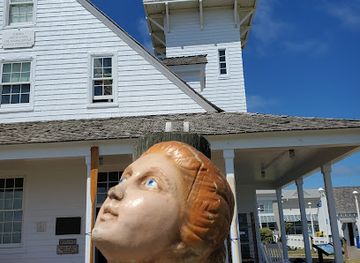 virginia/virginia-beach/landmark/virginia-beach-surf-rescue-museum