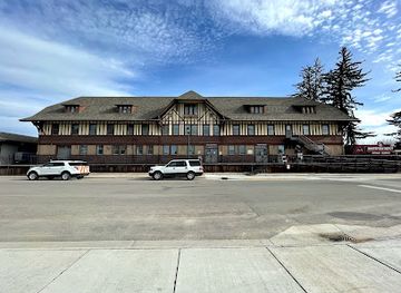 montana/whitefish/landmark/whitefish-depot
