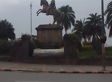 ethiopia/addis-ababa/landmark/minilik-ii-square