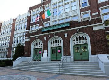 illinois/northeastern-illinois/landmark/irish-american-heritage-center