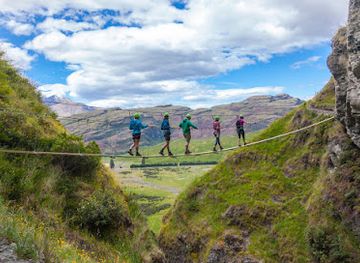 new-zealand/wanaka/landmark/wildwire-wanaka