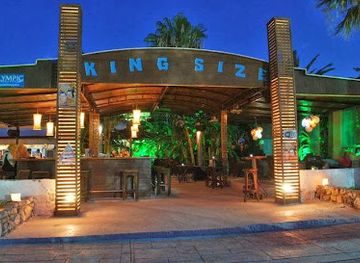 greece/kos/tingaki/landmark/king-size-beach-bar