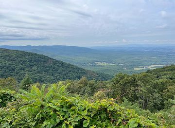 virginia/blue-ridge-parkway/landmark/blue-ridge-parkway-route-56-access-point
