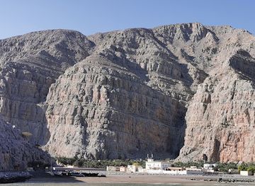 oman/musandam-peninsula/landmark/qida-beach