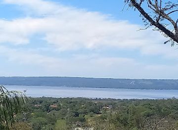 paraguay/central-department/landmark/cerro-koi