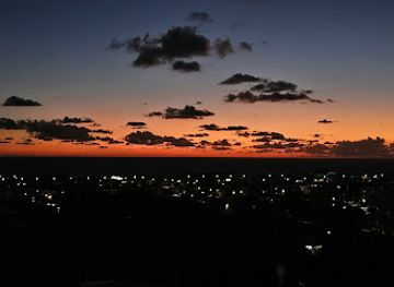 cyprus/akamas-peninsula/landmark/paphos-overlook