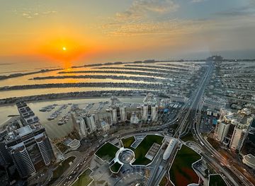 united-arab-emirates/arabian-gulf-coast/landmark/the-view-at-the-palm