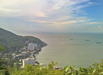 vietnam/vung-tau/landmark/ba-i-pha-o-co-va-ha-m-thu-y-loi