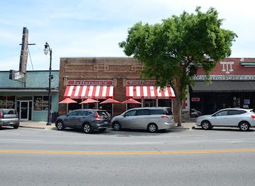 alabama/gadsden/landmark/jefferson-s