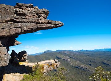 australia/grampians/landmark/the-balconies