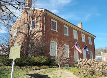 kentucky/bluegrass-region/landmark/kentucky-old-governors-mansion