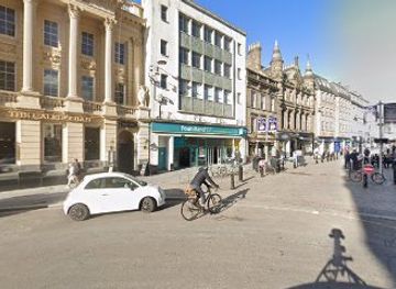 united-kingdom/inverness/landmark/race-for-life