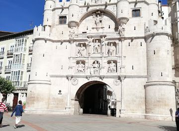 spain/aragon/landmark/parque-jardin-historico-del-monasterio-de-piedra
