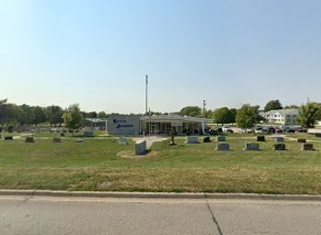 iowa/fort-dodge/landmark/kallin-johnson-monument-company