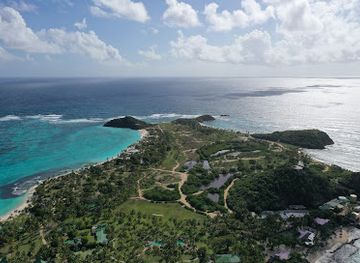 saint-vincent-and-the-grenadines/petit-st-vincent/landmark/palm-island