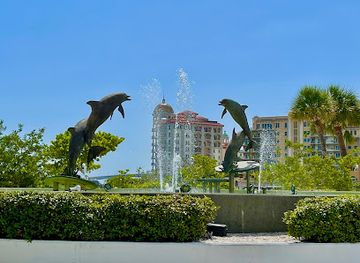 florida/sarasota/landmark/downtown-sarasota