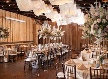 alabama/dothan/landmark/the-depot-off-main