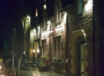 united-kingdom/inverness-shire/landmark/the-corriegarth